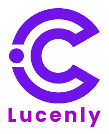 Lucenly